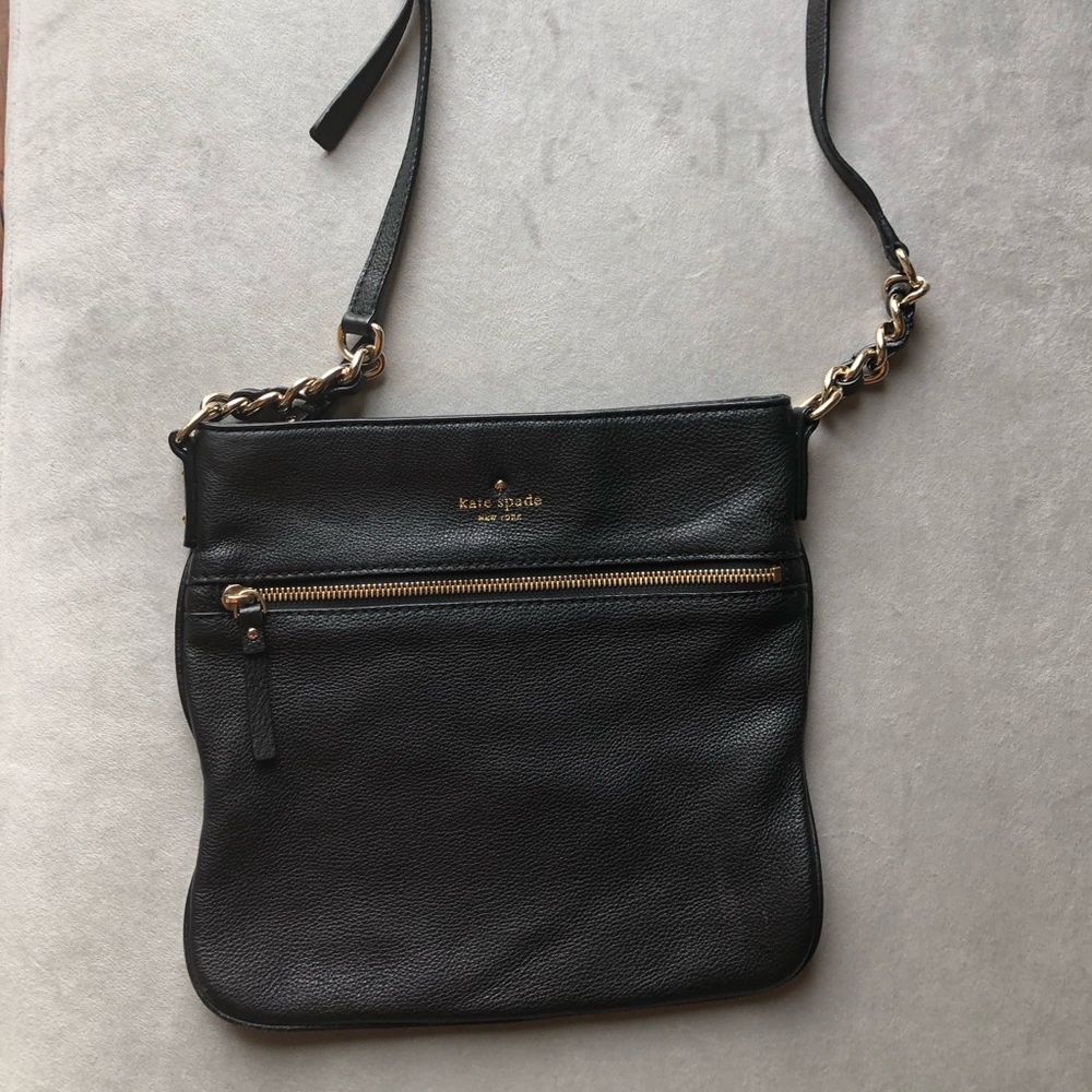 Kate Spade Crossbody Bag